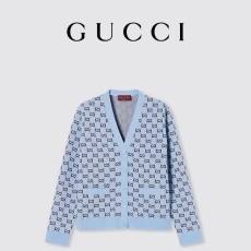 Gucci Coats